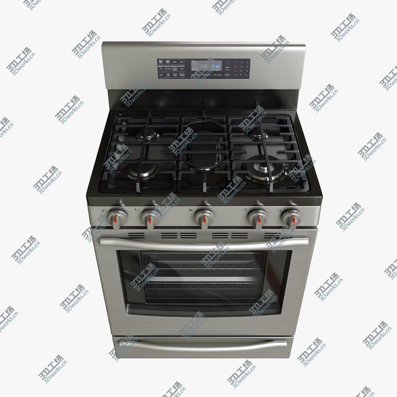 images/goods_img/202105074/Gas Range/4.jpg